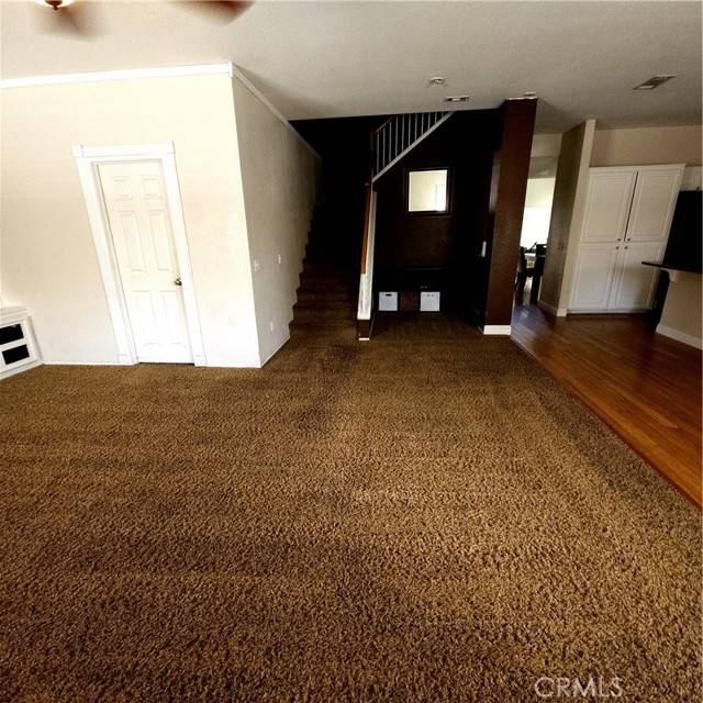 Victorville, CA 92394,14771 Rockrose Street