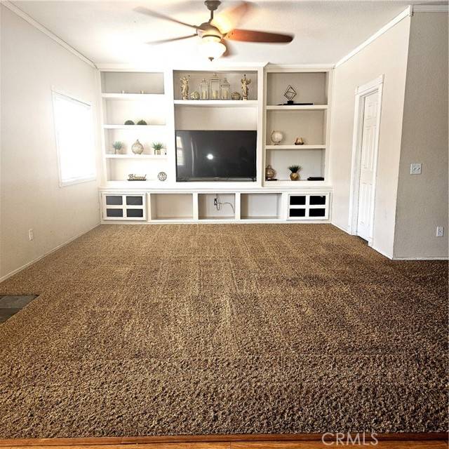Victorville, CA 92394,14771 Rockrose Street