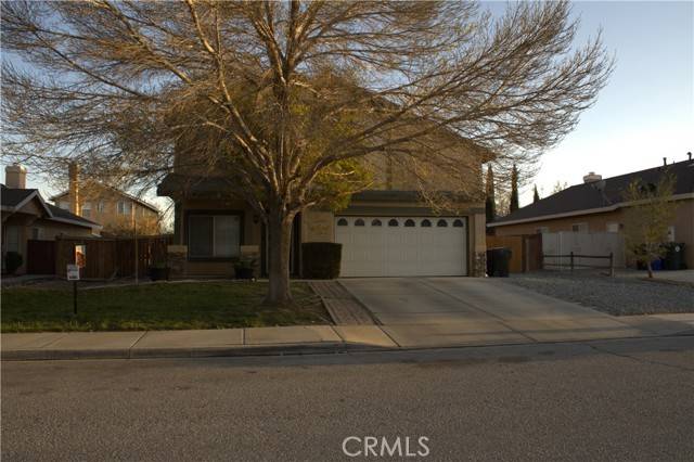 Victorville, CA 92394,14771 Rockrose Street
