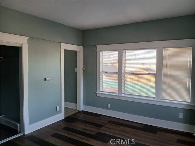 Wilmington (los Angeles), CA 90744,507 Broad Avenue