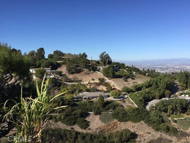 Rancho Palos Verdes, CA 90275,3227 CROWNVIEW Drive