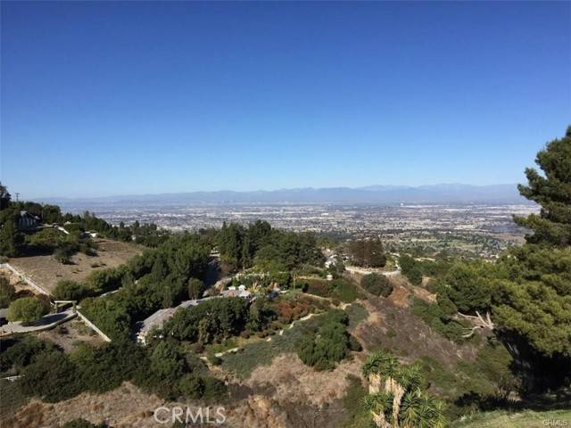 Rancho Palos Verdes, CA 90275,3227 CROWNVIEW Drive