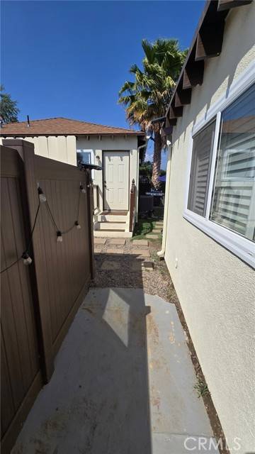 La Verne, CA 91750,2685 Arrow