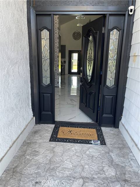 Anaheim, CA 92807,660 S Covered Wagon