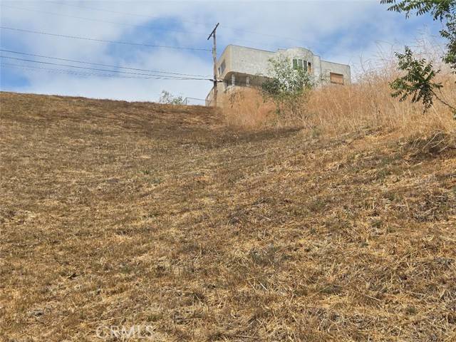 Los Angeles, CA 90032,2621 Forest Park Drive