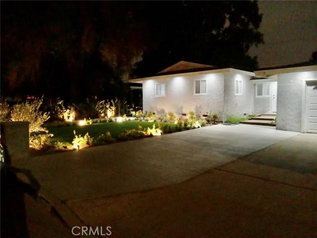 Orange, CA 92868,4628 W Simmons Avenue