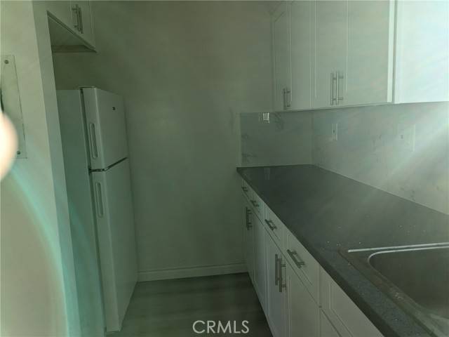 Torrance, CA 90503,20415 Anza Avenue