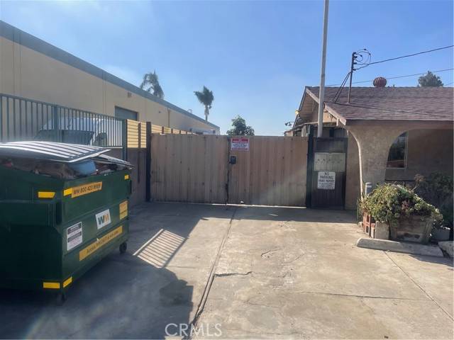 Torrance, CA 90504,2044 W 166th Street