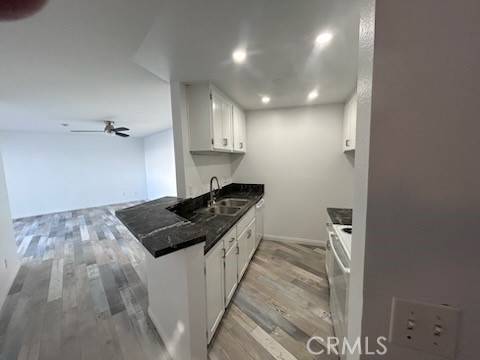 Redondo Beach, CA 90277,650 The Village #106