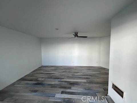 Redondo Beach, CA 90277,650 The Village #106