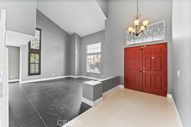 Victorville, CA 92392,12425 Durango