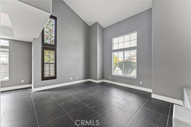 Victorville, CA 92392,12425 Durango