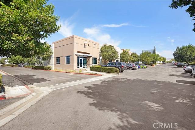 Riverside, CA 92507,1070 Northgate Street