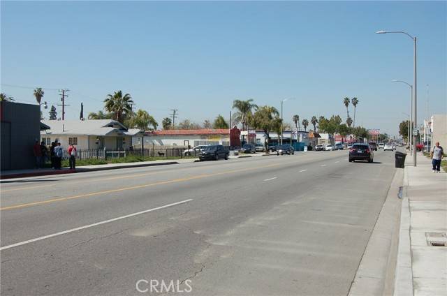 San Bernardino, CA 92410,225 E BASE LINE Street