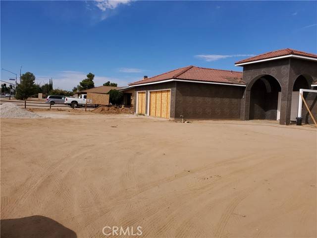 Victorville, CA 92392,14748 La Mesa Road