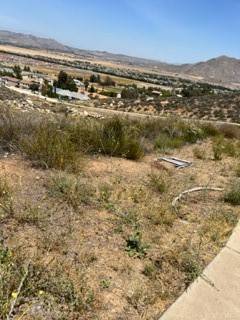 Menifee, CA 92585,0 Palomar Road