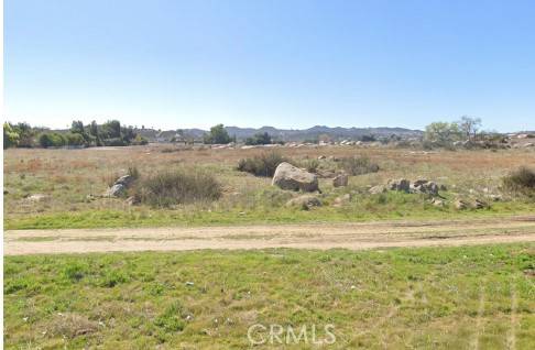 Menifee, CA 92584,0 Holland Road