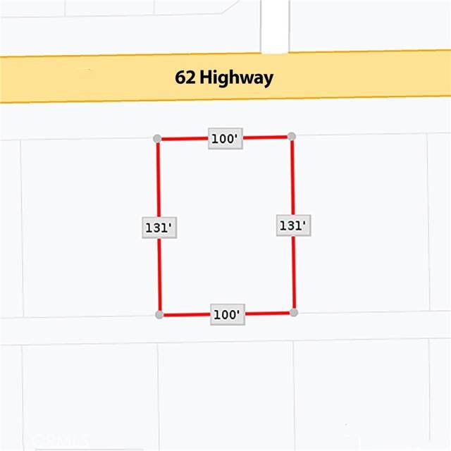 Twentynine Palms, CA 92277,0 Twentynine Palms