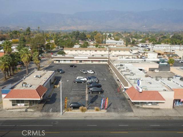 San Bernardino, CA 92404,204 E Highland Avenue