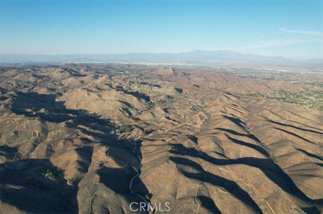 Lake Elsinore, CA 92530,0 North Elsinore