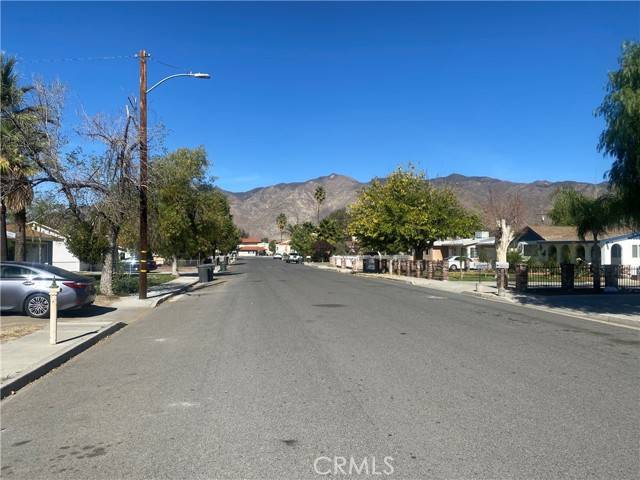 San Jacinto, CA 92583,0 Rosario