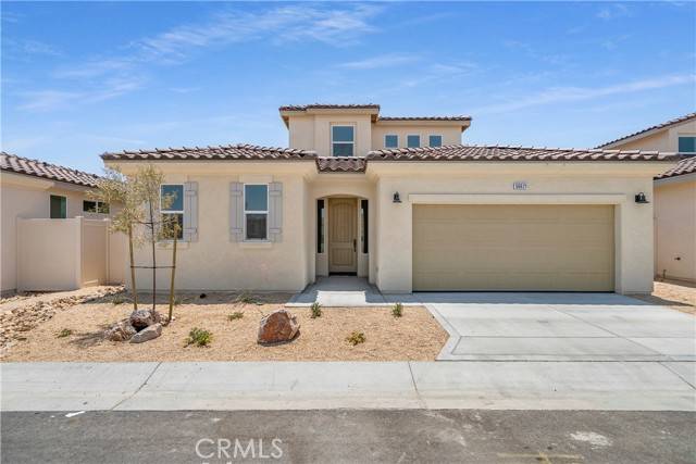 Yucca Valley, CA 92884,56693 Desert Vista Cir