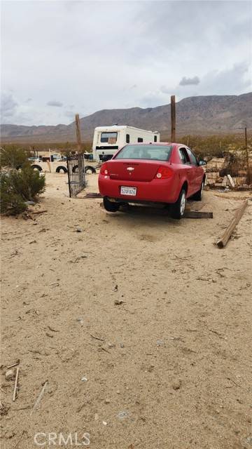 Lucerne Valley, CA 92356,0 NA