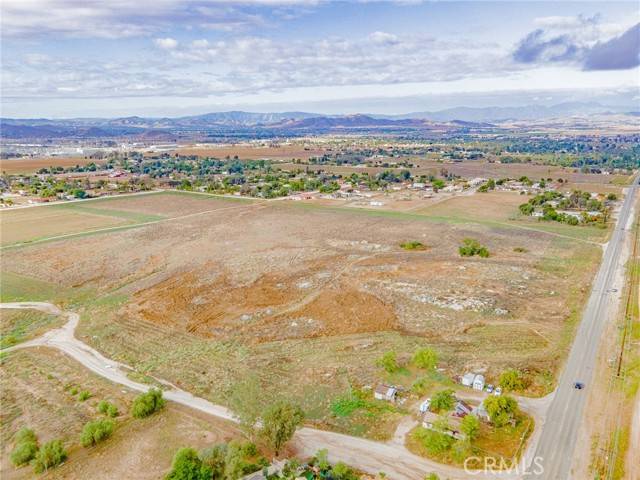 Romoland, CA 92585,23489 Mapes Road