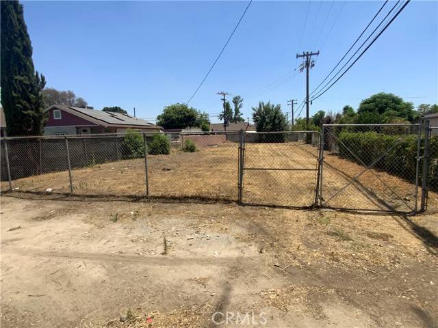 Highland, CA 92346,0 5th Street