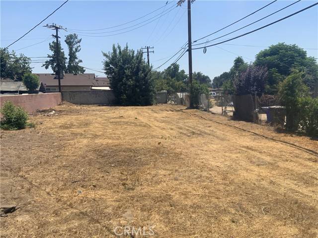 Highland, CA 92346,0 5th Street