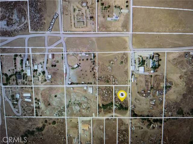 Perris, CA 92570,0 CAJALCO RD