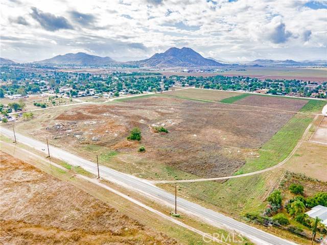 Romoland, CA 92585,23489 Mapes Road