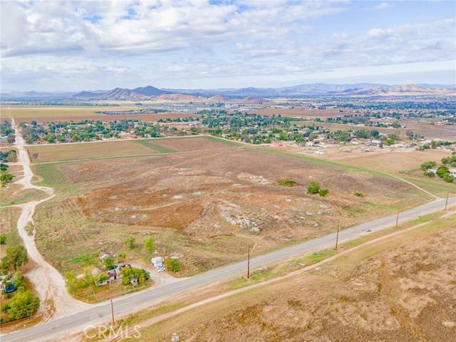 Romoland, CA 92585,23489 Mapes Road