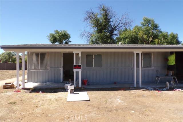 Yucaipa, CA 92399,34759 Avenue B Court