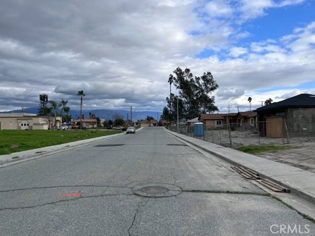 Hemet, CA 92544,1530 El Nita Lane