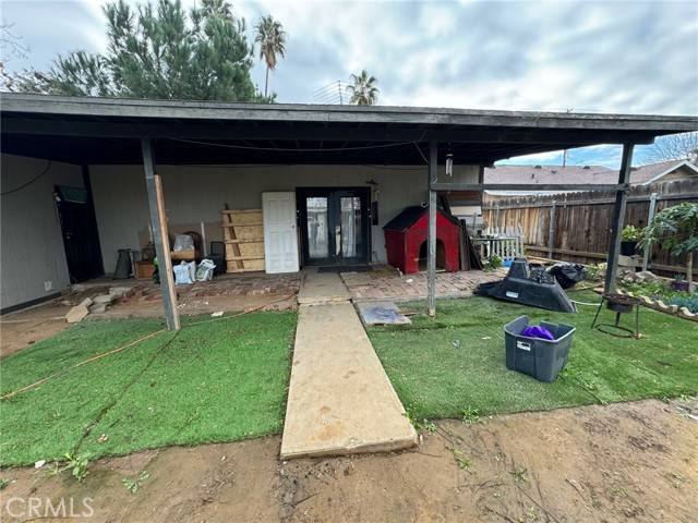 Riverside, CA 92506,7005 Marguerita Avenue