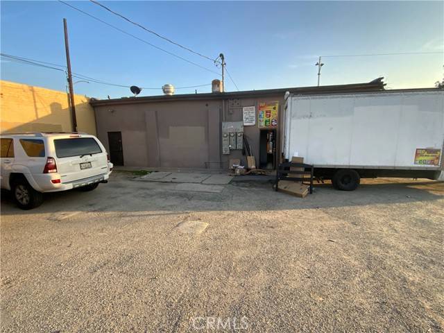 San Bernardino, CA 92405,214 W Highland Avenue