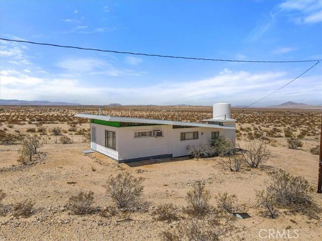 Twentynine Palms, CA 92277,67876 Presswood Road