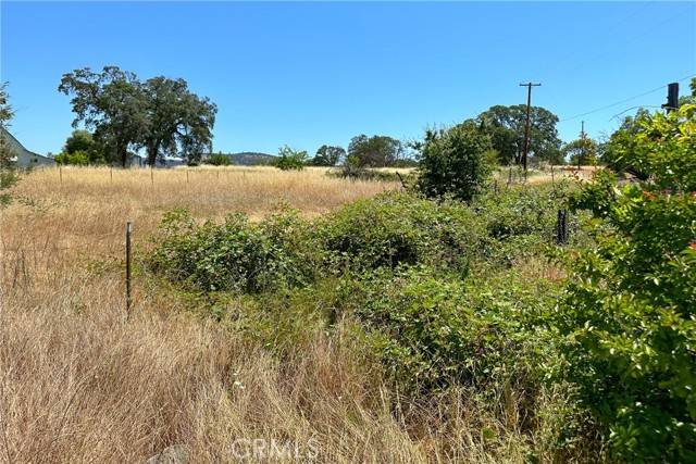 Bangor, CA 95914,1 La Porte Road