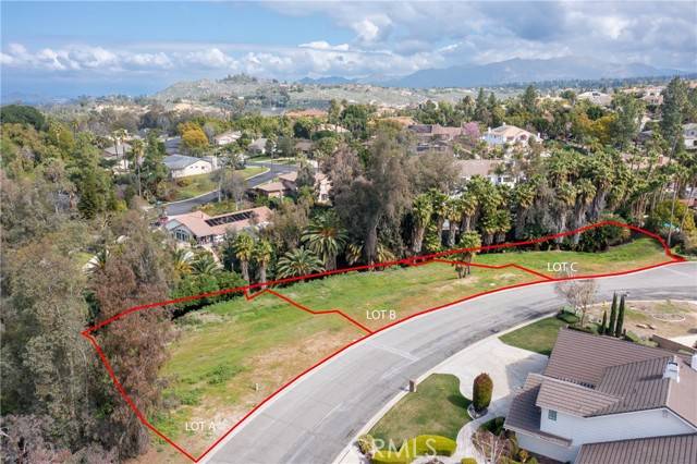 Riverside, CA 92506,1383 Ocotillo Drive