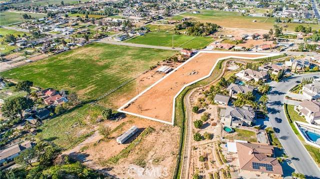 Jurupa Valley, CA 92509,0 54th ST.