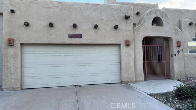 Cathedral City, CA 92234,69457 Serenity Road