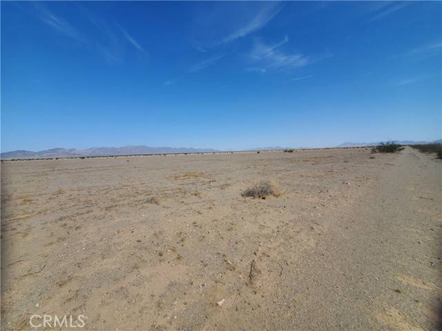 Blythe, CA 92225,0 Rannells