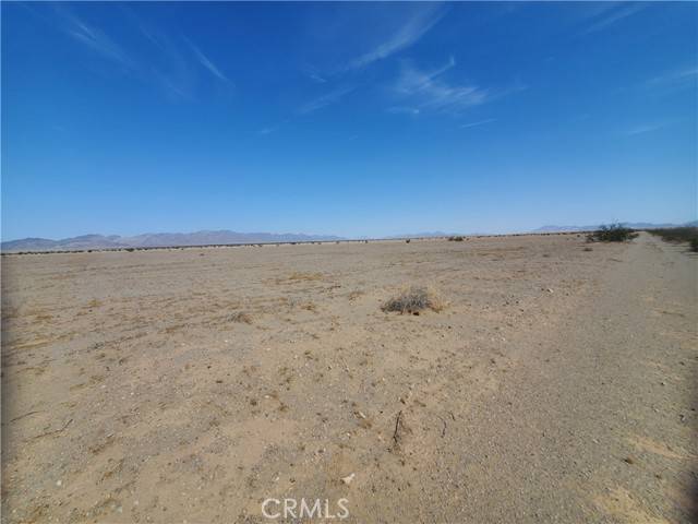 Blythe, CA 92225,0 Rannells