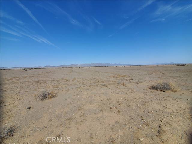 Blythe, CA 92225,0 Rannells