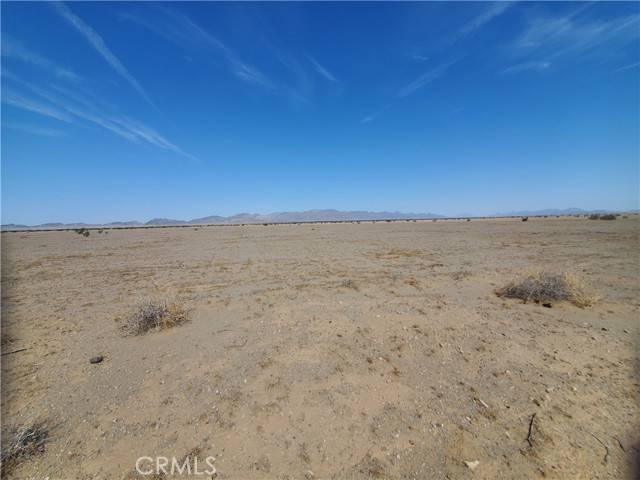 Blythe, CA 92225,0 Rannells