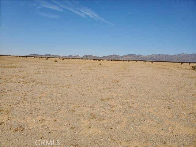 Blythe, CA 92225,0 Rannells