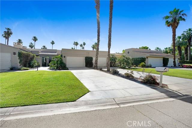 Palm Desert, CA 92211,39856 Narcissus Way