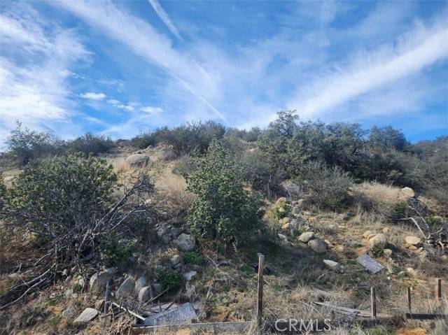 Anza, CA 92539,59775 Moonshine trail