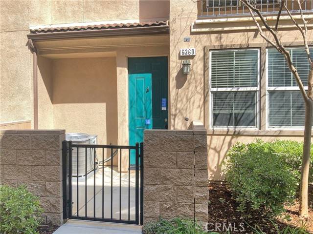 Eastvale, CA 91752,6360 Pegasus Court